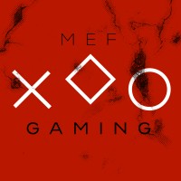 Mef Gaming