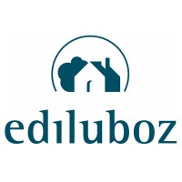 Ediluboz S.R.L.