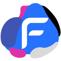 Five Stars Media logo - Similar company to Together C&Ps