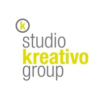 Studio Kreativo logo - Similar company to Webadvice