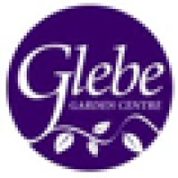 Glebe Garden Centre logo - Similar company to Bulk Flowers - Clickflowersusa