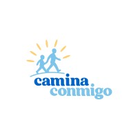Fundación Camina Conmigo logo - Similar company to Openlabec