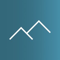Peak Consulting logo - Similar company to Climate Proof