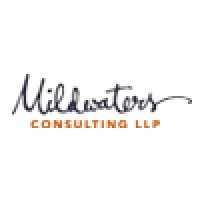 Mildwaters Consulting Llp