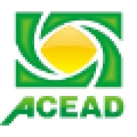 ACEAD - Associação Comercial e Empresarial de Andirá logo - Similar company to Faccrei-Faced