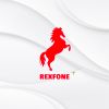 Rexfone Group