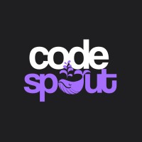 CodeSpout LLC logo - Similar company to Spiel Tech