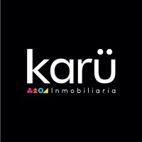 Karü Inmobiliaria logo - Similar company to Grupo Farah