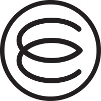 EGA_Design & Marketing logo - Similar company to Double-D
