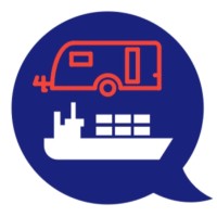 Caravan Export Solutions UK logo - Similar company to Lowdham Leisureworld Limited