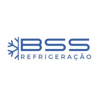 BSS Refrigeração logo - Similar company to Biosolutions