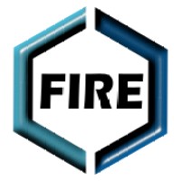 Fourte International Real Estate logo - Similar company to Acconet