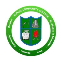 Elphin Community College logo - Similar company to Irish Tree Explorers Network (Iten)