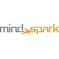 MindSpark Ventures logo - Similar company to Litson & Associates