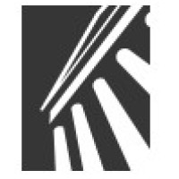 Sovereign & Co | Real Estate Investments | PropTech | Real Estate Fund | Export & Import logo - Similar company to Birminghamexplored