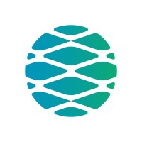 IGF Iraq logo - Similar company to Tech4Peace