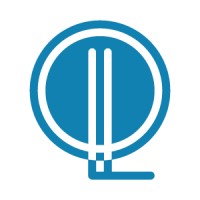 Olix Lab logo - Similar company to Sparkle Infotech
