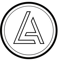 L.A. Accessories and Window Films Corporation logo - Similar company to Fil-Nippon Technology Supply, Inc.