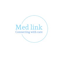 Medlink RCM logo - Similar company to Easy Rcm