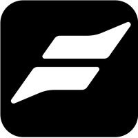 Forge logo - Similar company to Caos Labs