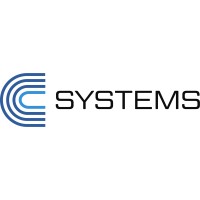 c-Systems Software logo - Similar company to Codeisolution