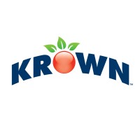 Krown Produce Inc. logo - Similar company to Bcfresh Vegetables