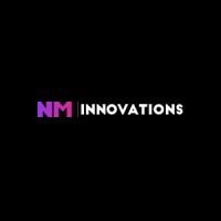 NM INNOVATIONS logo - Similar company to Mindsculpt