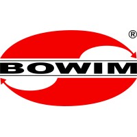 BOWIM S.A. logo - Similar company to Protector Fence Sp. Z O.O.
