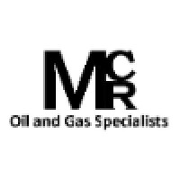 MCR Compression Services logo - Similar company to Coor Group