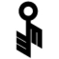 W3-O Pte Ltd logo - Similar company to Gdmi