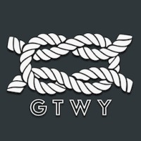 Getaway Media UG logo - Similar company to Prolife Gmbh