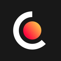 Tondova logo - Similar company to Hackhers
