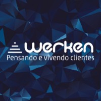 Werken Química Brasil S.A logo - Similar company to Axchem Brasil