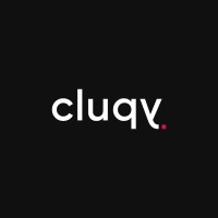 cluqy. logo - Similar company to Weblabseo