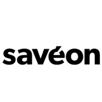 Savéon Groep B.V.