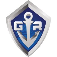 Gulf Relay logo - Similar company to Mariner