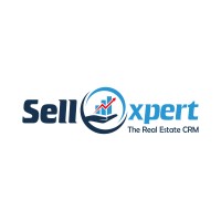 Sellxpert logo - Similar company to Shreejee Infosolution Pvt. Ltd.