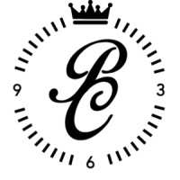 The Premier Concierge Home Watch logo - Similar company to Alpha Group Services Llc