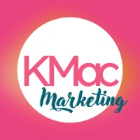 KMac Marketing LLC logo - Similar company to Ascent Warehouse Logistics