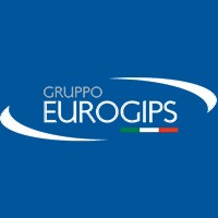 Gruppo Eurogips logo - Similar company to The Coro