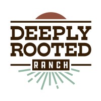 Deeply Rooted Ranch logo - Similar company to Drr Processing