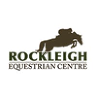 Rockleigh Equestrian Ctr