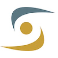 Standard Machinery Group - INDIA logo - Similar company to Micro Automation Systems