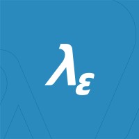 Highbrou Engineering Pvt. Ltd. logo - Similar company to Structuresplus