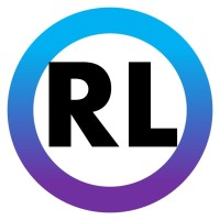 Realogix Consulting