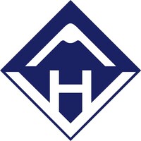 Vuorenhaltiat Ry logo - Similar company to Helsingin Jääkiekkotuomarit Hjt Ry