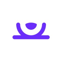 Autozen logo - Similar company to Hazel