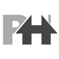 ProjeHane Babaeski Mimarlık Mühendislik ve İmar Danışmanlığı logo - Similar company to Ms Grup Proje