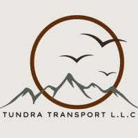 Tundra Transport L.L.C. logo - Similar company to King Architectural Metals