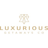 Luxurious Getaways Co logo - Similar company to Modern Life Technical Solutions